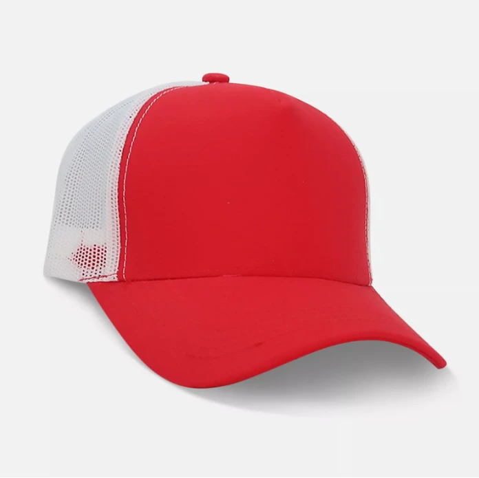 Personalized Trucker Hats suppliers Personalized Trucker Hats suppliers