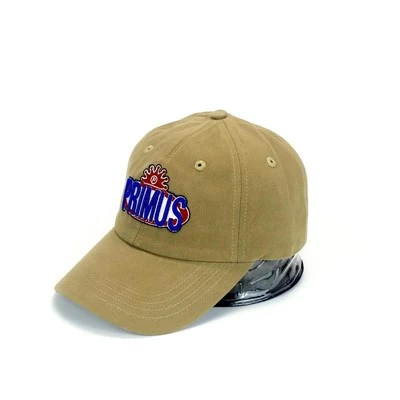 Klassiset Snapback-hatut
